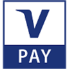 V-Pay