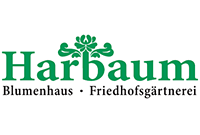 Blumenhaus Harbaum