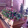 trauer_201505_04